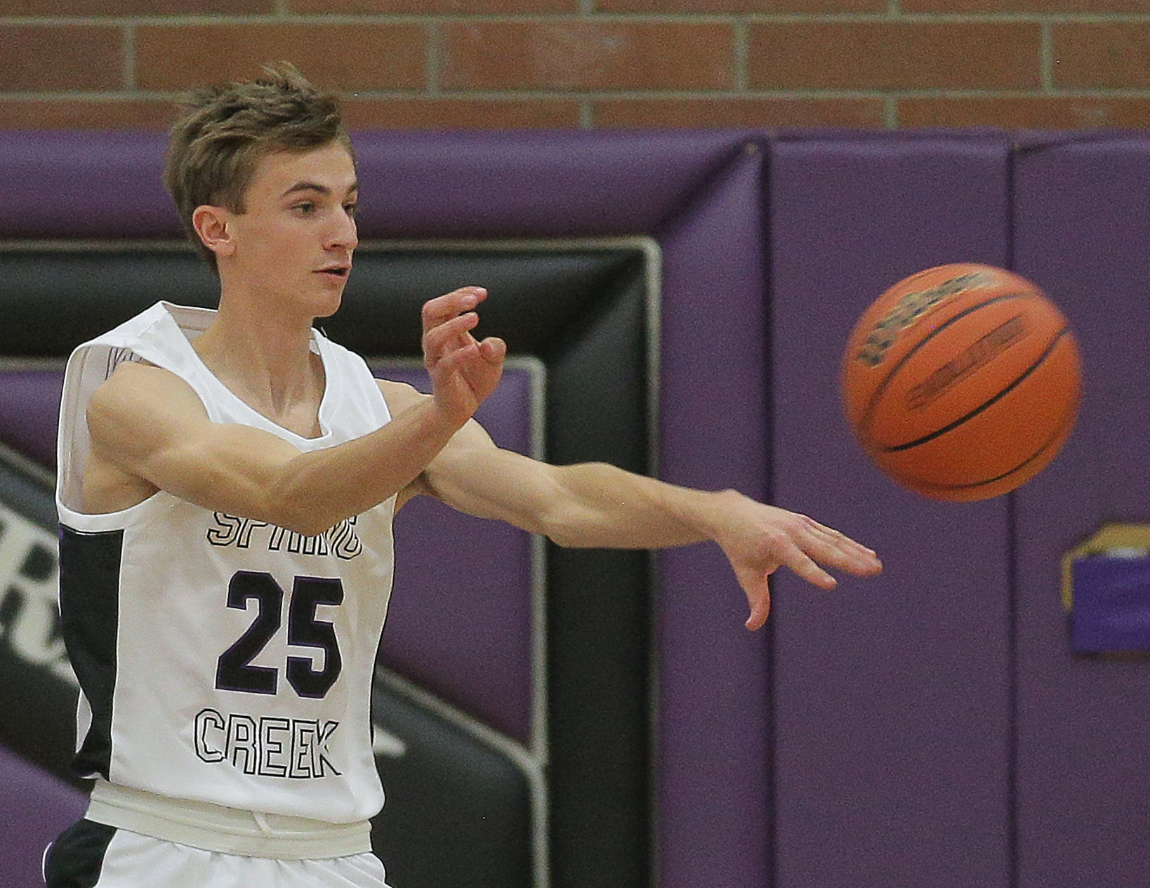 South Tahoe at Spring Creek Boys Basketball (19).jpg